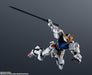 Tamashii Nations Gundam Universe Barbatos Renewal Model - Iron-Blooded Orphans- Japan Figure Store - #1 Bring To You The Best Japanese Goods