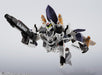 Tamashii Nations Hi-Metal R Macross Zero VF-OS Phoenix 140mm Movable Figure
