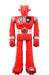 Tamashii Nations Jumbo Machinder Super Robot Mach Baron 600mm Movable Figure- Japan Figure Store - #1 Bring To You The Best Japanese Goods