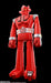 Tamashii Nations Jumbo Machinder Super Robot Mach Baron 600mm Movable Figure- Japan Figure Store - #1 Bring To You The Best Japanese Goods