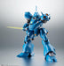 Tamashii Nations Robot Spirits Gundam 0080 MS-18E Kampfer Ver Anime Figure 130mm
