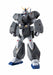 Tamashii Nations Robot Spirits RX-78NT-1 Gundam NT-1 Chobham Armor 125mm
