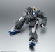 Tamashii Nations Robot Spirits RX-78NT-1 Gundam NT-1 Chobham Armor 125mm