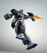 Tamashii Nations Robot Spirits RX-78NT-1 Gundam NT-1 Chobham Armor 125mm