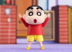 Tamashii Nations SHFiguarts Crayon Shin-Chan Nohara Shinnosuke 85mm Figure- Japan Figure Store - #1 Bring To You The Best Japanese Goods