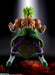 Tamashii Nations SHFiguarts Super Saiyan Broly Full Power 220mm Figure
