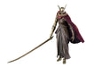 Tamashii Nations SHFiguarts Marenia 190mm PVC ABS Cloth Action Figure Elden Ring- Japan Figure Store - #1 Bring To You The Best Japanese Goods