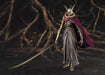 Tamashii Nations SHFiguarts Marenia 190mm PVC ABS Cloth Action Figure Elden Ring- Japan Figure Store - #1 Bring To You The Best Japanese Goods