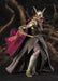 Tamashii Nations SHFiguarts Marenia 190mm PVC ABS Cloth Action Figure Elden Ring- Japan Figure Store - #1 Bring To You The Best Japanese Goods
