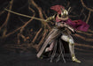 Tamashii Nations SHFiguarts Marenia 190mm PVC ABS Cloth Action Figure Elden Ring- Japan Figure Store - #1 Bring To You The Best Japanese Goods