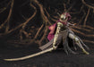 Tamashii Nations SHFiguarts Marenia 190mm PVC ABS Cloth Action Figure Elden Ring- Japan Figure Store - #1 Bring To You The Best Japanese Goods