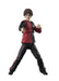 Tamashii Nations Shfiguarts Harry Potter Goblet of Fire 140mm Movable Figure
