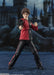 Tamashii Nations Shfiguarts Harry Potter Goblet of Fire 140mm Movable Figure
