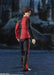 Tamashii Nations Shfiguarts Harry Potter Goblet of Fire 140mm Movable Figure