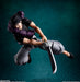 Tamashii Nations S.H. Figuarts Fushiguro Jinji Action Figure 155mm PVC ABS
