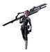 Tamashii Nations SH Figuarts Kaiju No 8 Narumi Gen 145mm Action Figure PVC ABS