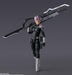 Tamashii Nations SH Figuarts Kaiju No 8 Narumi Gen 145mm Action Figure PVC ABS