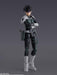 Tamashii Nations SH Figuarts Kaiju No 8 Narumi Gen 145mm Action Figure PVC ABS