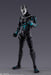 Tamashii Nations Shfiguarts Kaiju No. 8 190mm Movable PVC and ABS Figure