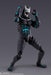 Tamashii Nations Shfiguarts Kaiju No. 8 190mm Movable PVC and ABS Figure