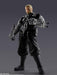 Tamashii Nations SHFiguarts Kaiju No. 8 Shinomiya Isao 170mm Movable Figure