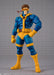Tamashii Nations SHFiguarts Marvel Cyclops Gamerverse 155mm Movable Figure