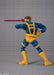 Tamashii Nations SHFiguarts Marvel Cyclops Gamerverse 155mm Movable Figure