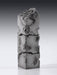 Tamashii Nations Tamashii Effect Concrete Crash 165mm ABS Painted Figure Parts