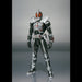 Bandai Tamashii Web Exclusive SH Figuarts Kamen Rider Faiz Accel Form- Japan Figure Store - #1 Bring To You The Best Japanese Goods