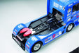 Tamiya 1/10 Electric RC Car 1/14 Team Reinert Racing MAN TGS TT-01 Type-E- Japan Figure Store - #1 Bring To You The Best Japanese Goods