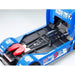 Tamiya 1/10 Electric RC Car 1/14 Team Reinert Racing MAN TGS TT-01 Type-E- Japan Figure Store - #1 Bring To You The Best Japanese Goods