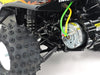 Tamiya Hornet Evo RC Car 1/10 Scale Electric Radio Control Series 742