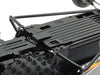 Tamiya Hornet Evo RC Car 1/10 Scale Electric Radio Control Series 742
