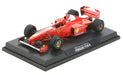 Tamiya Ferrari F310B 1/20 Model No.115 E. Irvine Painted Completed- Japan Figure Store - #1 Bring To You The Best Japanese Goods