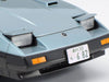 TAMIYA Sports Car 1/24 Nissan Fairlady Z 300Zx 2 Seater Plastic Model- Japan Figure Store - #1 Bring To You The Best Japanese Goods