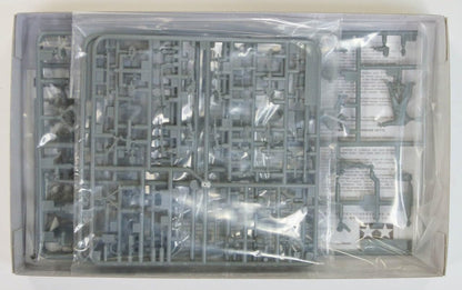 Tamiya 1/48 US Army Infantry GI Set Plastic Model No.13 32513- Japan Figure Store - #1 Bring To You The Best Japanese Goods