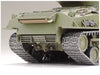 Tamiya 1/48 M4A3E8 Sherman Easy Eight Military Model 32595- Japan Figure Store - #1 Bring To You The Best Japanese Goods