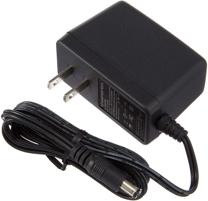 Tamiya Airbrush System 44 Spraywork Compressor Revo II with HG Trigger Airbrush- Japan Figure Store - #1 Bring To You The Best Japanese Goods