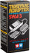 Tamiya Airbrush System Swa-3 Adapter for Spray Work Painting Tools 74529- Japan Figure Store - #1 Bring To You The Best Japanese Goods
