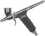 Tamiya Spray Work HG Trigger Airbrush With Cup - Model 74540- Japan Figure Store - #1 Bring To You The Best Japanese Goods