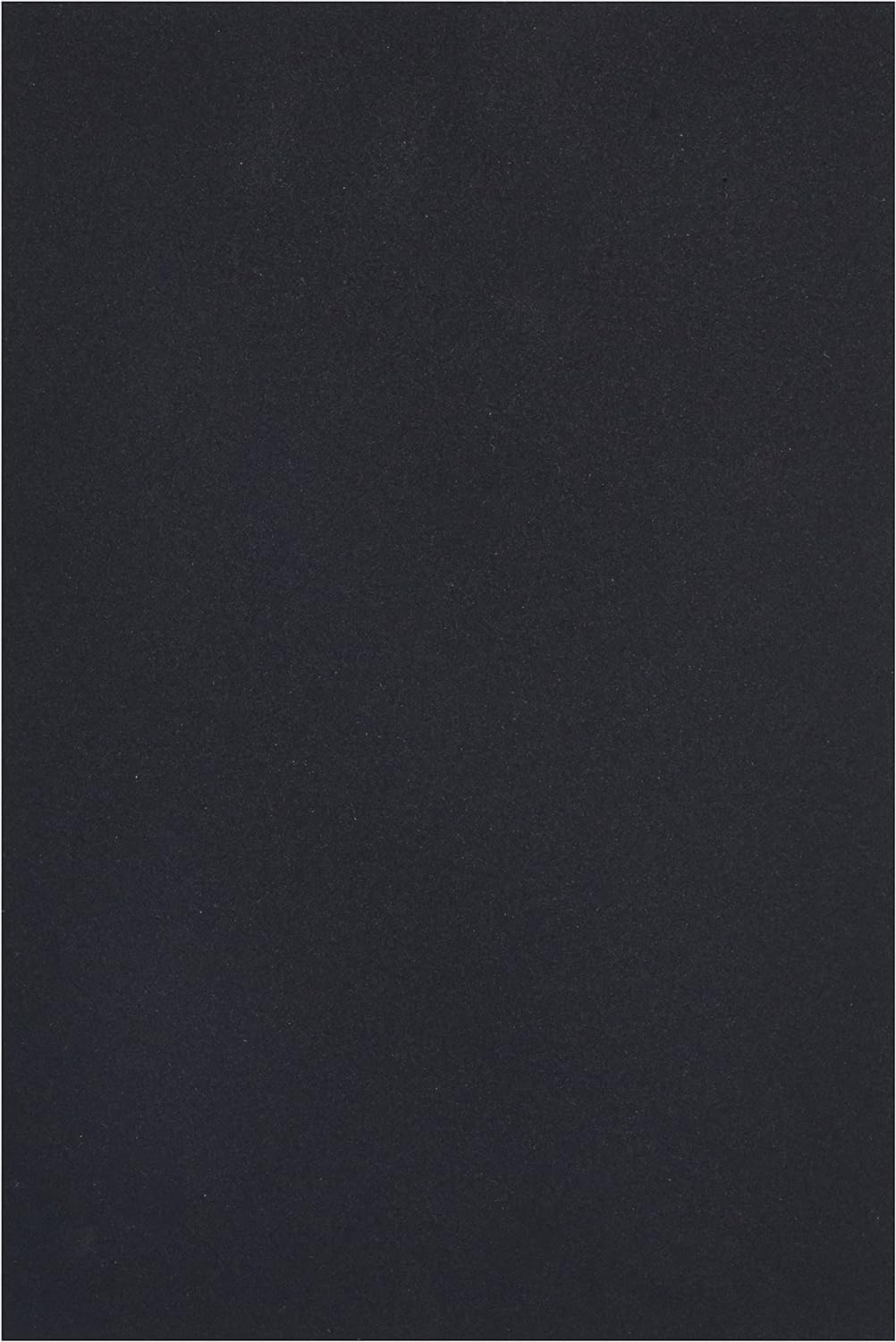 Tamiya Airbrush System Anti-Vibration Mat for Compressor Painting Tools- Japan Figure Store - #1 Bring To You The Best Japanese Goods