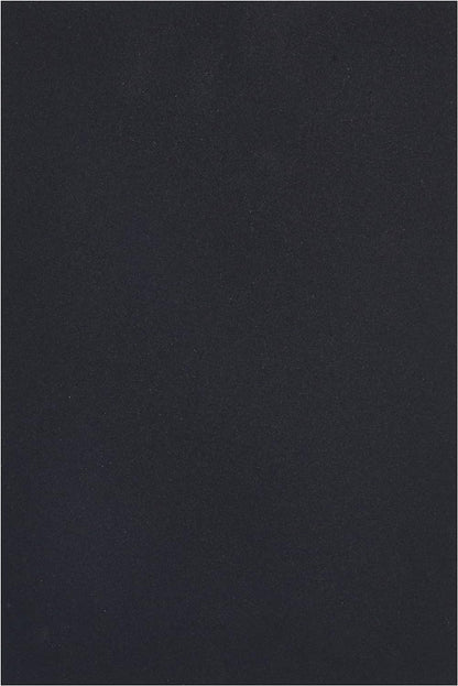 Tamiya Airbrush System Anti-Vibration Mat for Compressor Painting Tools- Japan Figure Store - #1 Bring To You The Best Japanese Goods