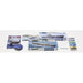 Tamiya Battle of Midway Yorktown Set | Tamiya Model Kit- Japan Figure Store - #1 Bring To You The Best Japanese Goods