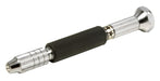 Tamiya Precision Pin Vise 0.1-3.2mm | Plastic Model Tool Series No.112 74112- Japan Figure Store - #1 Bring To You The Best Japanese Goods