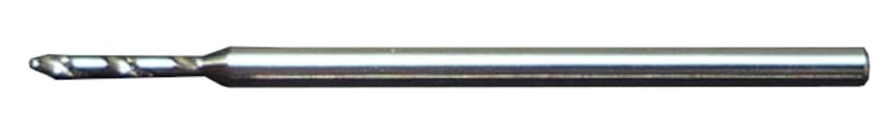 Tamiya Precision 0.5mm Drill Bit - Craft Tool Series No.116 for Plastic Models- Japan Figure Store - #1 Bring To You The Best Japanese Goods