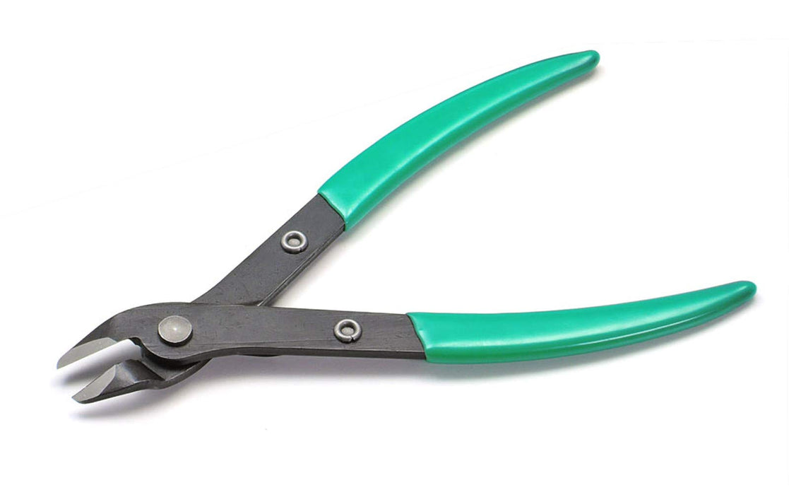 Tamiya Basic Tool Set for Plastic Models No.16 Craft Tool Series 74016- Japan Figure Store - #1 Bring To You The Best Japanese Goods