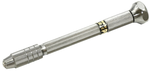 Tamiya Precision Pin Vise D 74050 - Craft Tool Series No.50 Model Tool- Japan Figure Store - #1 Bring To You The Best Japanese Goods