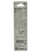 Tamiya Precision Pin Vise D 74050 - Craft Tool Series No.50 Model Tool- Japan Figure Store - #1 Bring To You The Best Japanese Goods