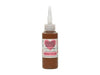 Tamiya 76647 Decor Series No.47 Topping Master Choc Sauce 20ml Paint- Japan Figure Store - #1 Bring To You The Best Japanese Goods