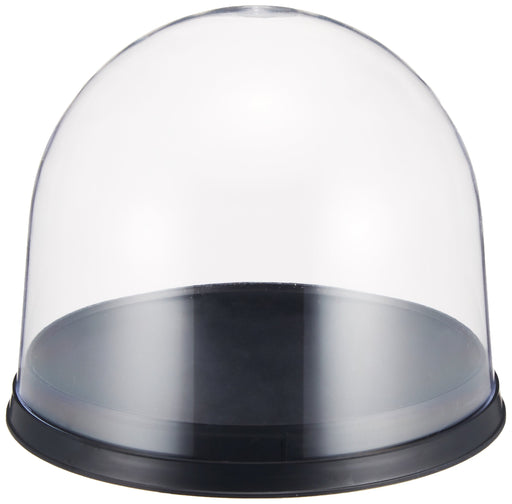 Tamiya Display Case J Dome Type 73012 Transparent Model Case- Japan Figure Store - #1 Bring To You The Best Japanese Goods